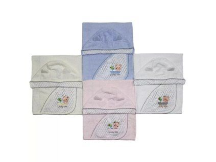 3998osuskamix jpg webp