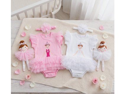 9d95180a 7def 4801 a3a1 e584a170b441