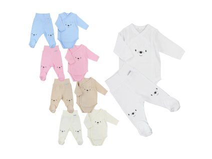 1630 medko suprava vs V2