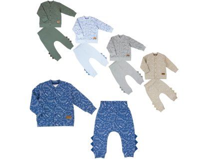 1632 suprava roarr vs complet v1