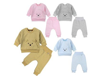 1785 suprava monty vsetky