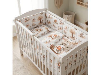 73850be6 2e8f 488d a726 cb75455acf5f