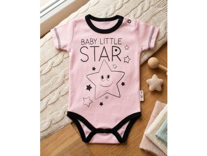 bff15178 62a5 4a45 9dc9 4693fa19bd57