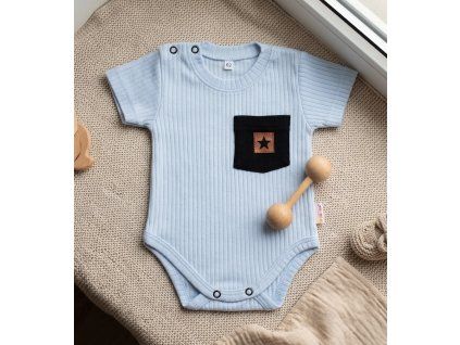 78818e21 cbbd 46d8 a20d e361b74719fe