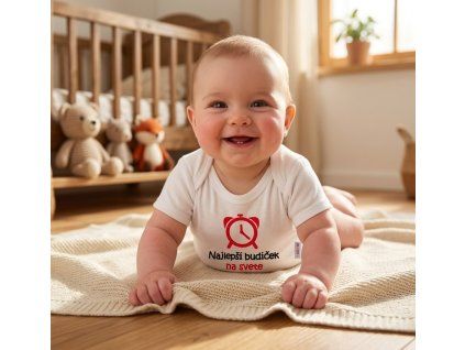 ebfe8a7d c380 4fa5 88ad e29a1b826333