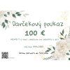 darčekový poukaz6