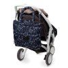 baby nellys taska na kocik style vlocky (1)