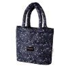 baby nellys taska na kocik style vlocky