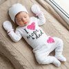 suprava i love mom and dad dievca