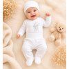 suprava baby nellys biela babatko 2