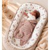 hniezdo baby nellys flower dieta