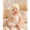 turban zlty dieta