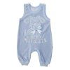 1405 dupacky milacik modre