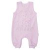 1405 dupacky milacik ruzove