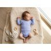 risch body belko modre