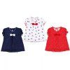 1029 Antibakterialne saty vsetky 1 jpg webp
