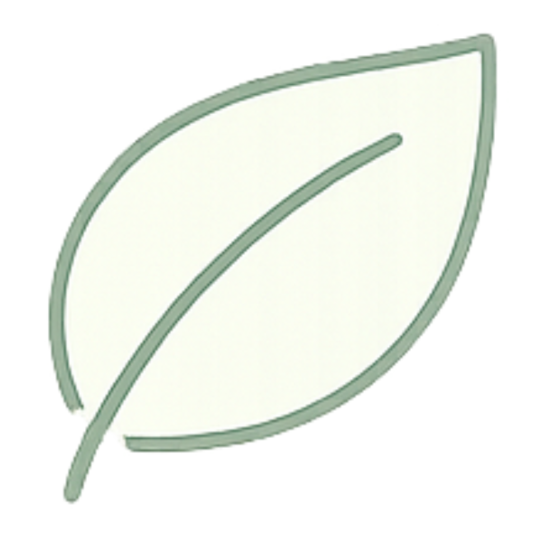 Certifikované materiály