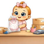 Výdejní místa po celé ČR