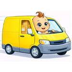 Doprava zdarma od 3000 Kč