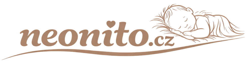 neonito.cz