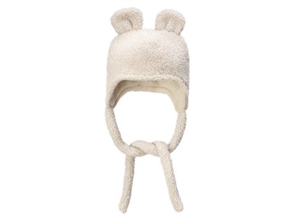 cap teddy cream 3 800x800