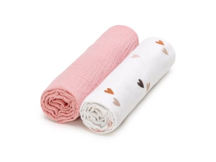 muselinove pleny love