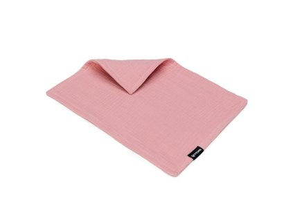 plena ph pink 800x800