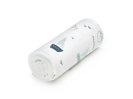 velka tetra osuska boats