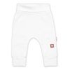 zebrovana rostouci souprava 3d baby boy bila 5