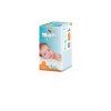 ednorázové pleny Magics Flexidry vel. 1 Newborn
