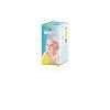 ednorázové pleny Magics Flexidry vel. 2 Mini 4 - 8 kg