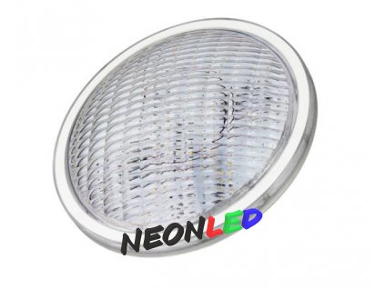 MiBoxer PW01 Bazénové Smart LED svítidlo PAR56 27W, RGB+CCT, LoRa 433MHz