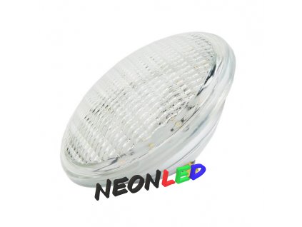 MiBoxer PW02 Bazénové Smart LED svítidlo PAR56 18W, RGB+CCT, LoRa 433MHz