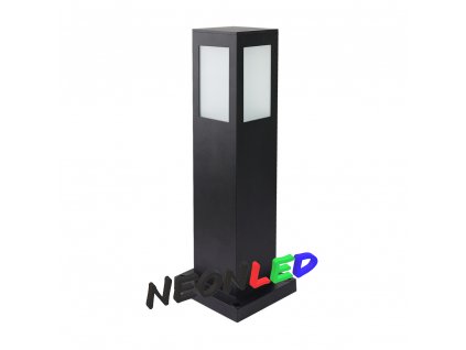 MiBoxer LA5-09S-ZL Venkovní LED světlo Smart RGB+CCT Zigbee 3.0