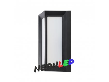 MiBoxer WA5-09S-ZL Venkovní LED světlo Smart RGB+CCT Zigbee 3.0