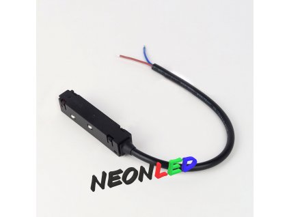 MiBoxer AM-MR-20PINB Napájecí modul MAGNETIC TRACK 20