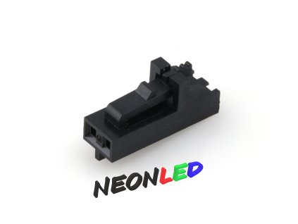Molex 70066-0176 konektor