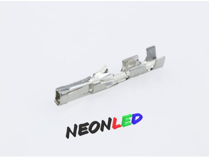Molex 70058 pin