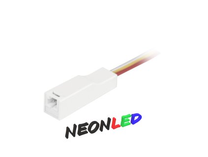 MiBoxer BS-L2S ovládací deska pro LED pás