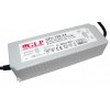 GLP GPV-150-24 Voděodolný napájecí zdroj IP67, 144W, 24VDC, 6A