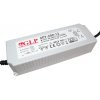 GLP GPV-200-12 Voděodolný napájecí zdroj IP67, 192W, 12VDC, 16A