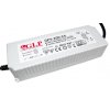 GLP GPV-200-24 Voděodolný napájecí zdroj IP67, 199,2W, 24VDC, 8,3A