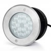 MiBoxer SYS-RD2 Zahradní Smart LED svítidlo 9W, RGB+CCT