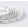 MiBoxer LSH3G01N Vysokonapěťový flexibilní LED pás 220VDC, IP65, 4W/m, 60led/m, RGB