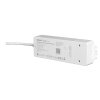 MiBoxer WL1-P75V24 LED ovladač s integrovaným napájecím zdrojem 75W/24VDC, jednobarevný, WiFi + RF2,4Ghz