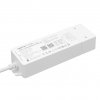 MiBoxer WL5-P75V24 ( 5 v 1 ) LED ovladač s integrovaným napájecím zdrojem 75W / 24VDC, Mono, CCT, RGB, RGBW, RGB+CCT, WiFi + RF 2,4Ghz