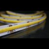SJ-COB60810 Flexibilní COB LED pás CCT (DW) 24V, IP20, 22W/m, 608led/m