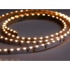 SJ-SV3014NW120 Flexibilní LED pás s bočním vyzařováním, Neutrální bílá (NW), 24V, SMD3014, IP20, 12W/m, 120led/m