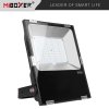 MiBoxer FUTT02 Reflektorové Smart LED světlo 50W, RGB+CCT, RF 2,4GHz