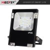 MiBoxer FUTT05 Reflektorové Smart LED světlo 10W, RGB+CCT, RF 2,4GHz